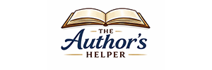 The Author's Helper